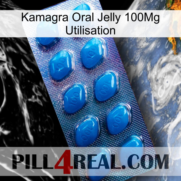Kamagra Oral Jelly 100Mg Use viagra1